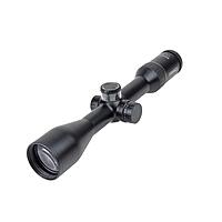 Steiner Zielfernrohr Ranger 8 2-16x50/30mm LA-4A-I
