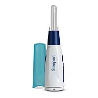 Steripen Classic 3 UV Wasserentkeimer