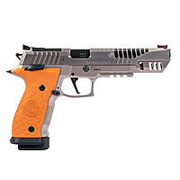 Steyr ATC Rock OR 6 Zoll 9 mm Luger