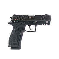 Steyr ATD Compact Comp OR 9 mm Luger