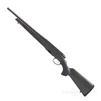 Steyr CL 2 SX Kompakt .308 Winchester Repetierbchse Jagd