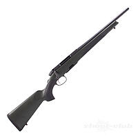 Steyr CL 2 SX Kompakt .308 Winchester Repetierbchse Jagd