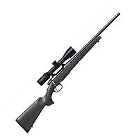 Steyr CL II SX Goiserer .308Win GPO Spectra 6x 2-12x50i Jungjger Allwetter Paket
