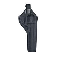 Strike Systems Revolver Holster 6-8 Zoll Nylon Schwarz