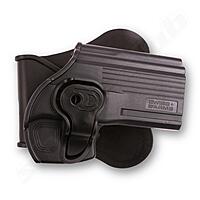 Swiss Arms Grtelholster fr Taurus PT24/7