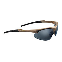 Swiss Eye Apache Schutzbrille Ersatzgl�ser Etui braun