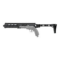 T4E Carbine Conversion Kit HDR 50 und TR 50