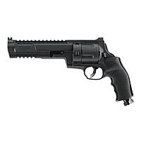 T4E HDR 68 Home Defense Marker Co2 Revolver .68 Schwarz