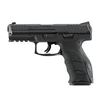 T4E H&K SFP9 RAM Pistole GBB Kaliber .43 Schwarz