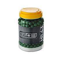 T4E MB Paintballs Markingballs cal .43 Grn - 500 Stck