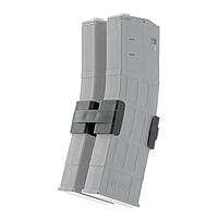 T4E Magazin Connector Magazin Koppler TC 68