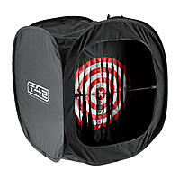 T4E Pop-Up Target fuer RAM Waffen und Airsoft Waffen