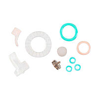 T4E Service Kit TC 68 HDC 68