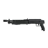 T4E TB 68 Gen2 Tactical Blaster Markierer .68 schwarz