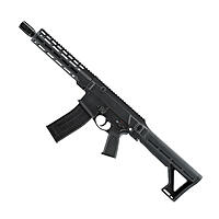 T4E TC 68 RAM Co2 Waffe Paintball Markierer .68 schwarz