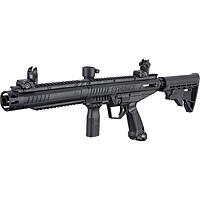 TIPPMANN Stormer Tactical Paintball Markierer .68 Black