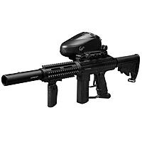 TIPPMANN Stryker AR1 Elite Paintball Markierer .68