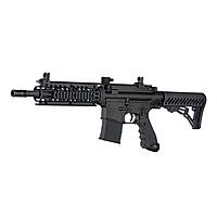 TIPPMANN TMC Magfed Paintball Markierer .50 Black