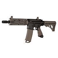 TIPPMANN TMC Magfed Paintball Markierer .68 Tan