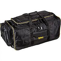 TOPSHOT Competition Sch�tzentragetasche mit Rollen