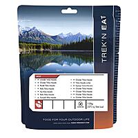 TREK'N EAT Chicken Tikka Masala 150g TREK'N EAT Chicken Tikka Masala 150g