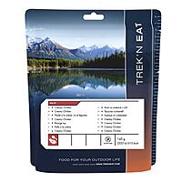 TREK'N EAT Creamy Chicken 145g TREK'N EAT Creamy Chicken 145g