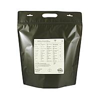 TREK'N EAT Day Ration Pack Typ 1 834g Tagesration mit Ungarntopf und Pasta Primavera TREK'N EAT Day Ration Pack Typ 1 834g Tagesration mit Ungarntopf und Pasta Primavera