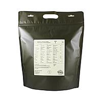 TREK'N EAT Day Ration Pack Typ 2 989g Tagesration mit Sahnenudeln und Reispfanne TREK'N EAT Day Ration Pack Typ 2 989g Tagesration mit Sahnenudeln und Reispfanne