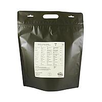 TREK'N EAT Day Ration Pack Typ 3 959g Tagesration mit Jägertopf und Kartoffeleintopf TREK'N EAT Day Ration Pack Typ 3 959g Tagesration mit Jägertopf und Kartoffeleintopf