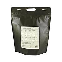 TREK'N EAT Day Ration Pack Typ 4 1034g Vegetarisch Tagesration mit Jambalaya und Nudeln in Soja-Bolognese TREK'N EAT Day Ration Pack Typ 4 1034g Vegetarisch Tagesration mit Jambalaya und Nudeln in Soja-Bolognese