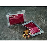 TREK'N EAT Fruchtmix 50g TREK'N EAT Fruchtmix 50g