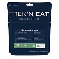 TREK'N EAT Gartengem�serisotto 160g vegetarisch