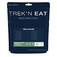 TREK'N EAT Gem�se Jambalaya 180g vegetarisch