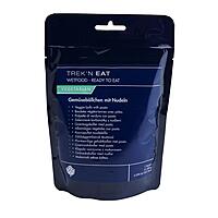 TREK'N EAT Gemsebllchen mit Nudeln RTE 350g