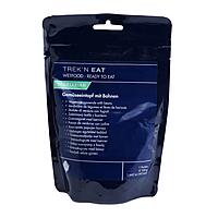 TREK'N EAT Gemseeintopf mit Bohnen RTE 350g