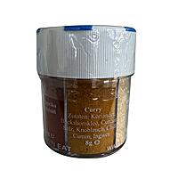 TREK'N EAT Gew�rzstreuer 6-fach gef�llt 70g