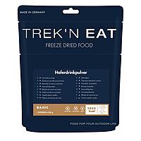 TREK'N EAT Haferdrinkpulver 1 Pack 250g TREK'N EAT Haferdrinkpulver 1 Pack 250g