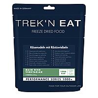 TREK'N EAT K�senudeln mit R�stzwiebeln PS1000+ 240g
