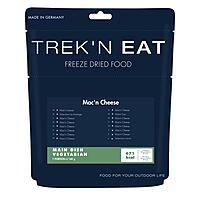TREK'N EAT Mac'n Cheese 140g vegetarisch
