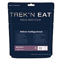 TREK'N EAT Milchreis Vanille 100g