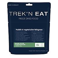TREK'N EAT Nudeln in vegetarischer Bolognese 180g vegetarisch