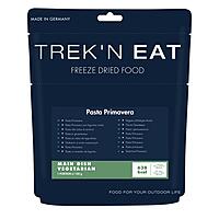 TREK'N EAT Pasta Primavera 150g vegetarisch