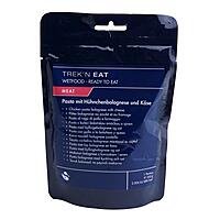 TREK'N EAT Pasta mit Hhnchenbolognese und Kse RTE 350g