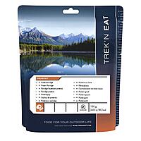 TREK'N EAT Protein Porridge 150g Frühstück TREK'N EAT Protein Porridge 150g Frühstück
