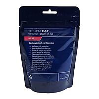 TREK'N EAT Rindereintopf mit Gemse RTE 350g