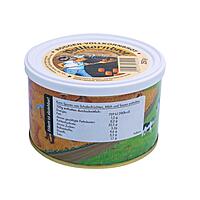 TREK'N EAT Roggen Vollkornbrot 250g Dosenbrot ohne Konservierungsmittel TREK'N EAT Roggen Vollkornbrot 250g Dosenbrot ohne Konservierungsmittel