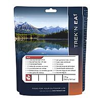 TREK'N EAT Wald-Gourmet-Topf mit Rind 170g TREK'N EAT Wald-Gourmet-Topf mit Rind 170g