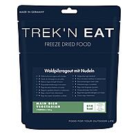 TREK'N EAT Waldpilzragout mit Nudeln 160g vegetarisch