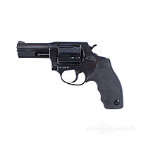 Taurus 605 Revolver 3 Zoll im Kaliber .357 Magnum - brniert