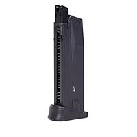 Taurus PT24/7 G2 CO2 Magazin 6mm BB 19 Schuss
